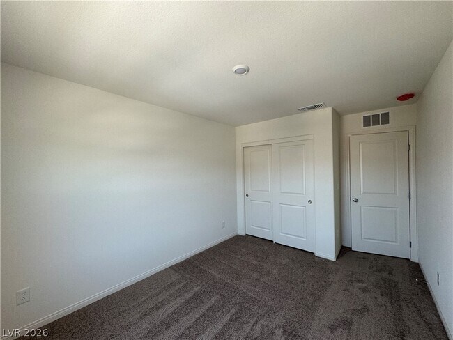 Building Photo - 9158 Nostrand Ave