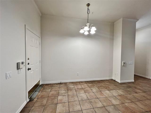Building Photo - 5131 Trail Dust Ln