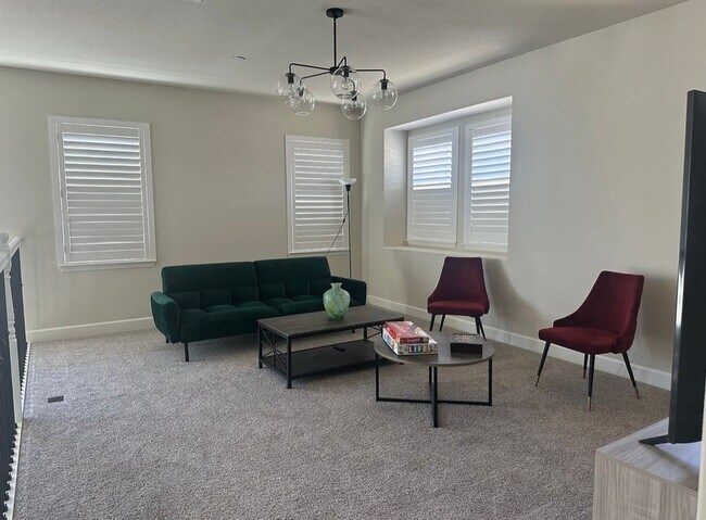 Building Photo - Luxury - New Executive Home | Furnished or Unfurnished | 5 Bedrooms | Antioch