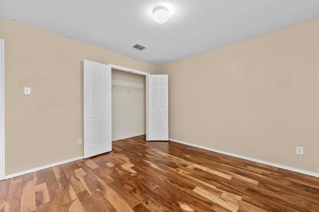 Building Photo - 12825 Kiltartan Dr