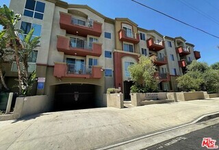 Building Photo - 7551 Jordan Ave