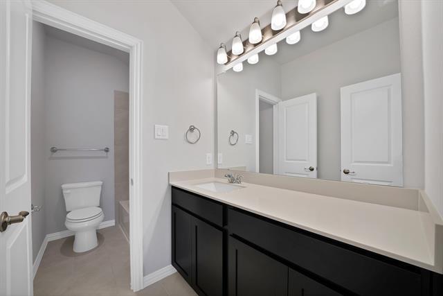 Building Photo - 860 Jacquelyn Dr