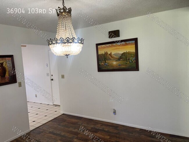 Building Photo - 36904 103rd St E