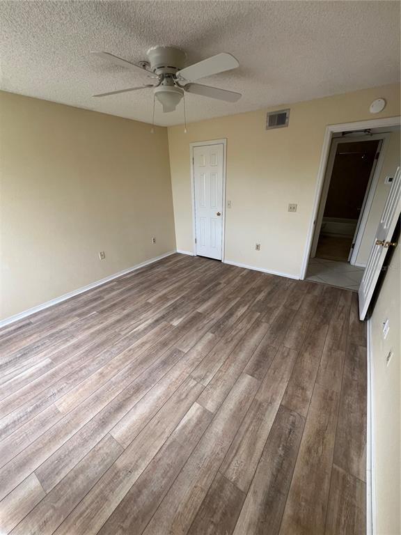 Building Photo - 2400 Feather Sound Dr