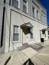 Building Photo - 239 Union St