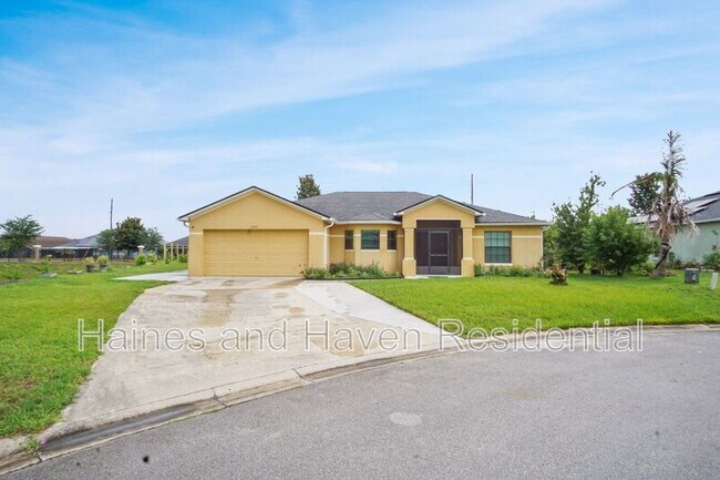 Building Photo - 1207 Coda Ct