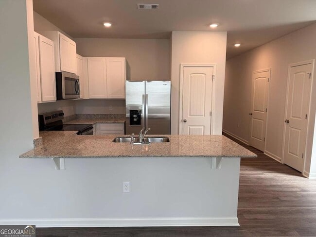 Building Photo - 1 Silverbell Ln NW