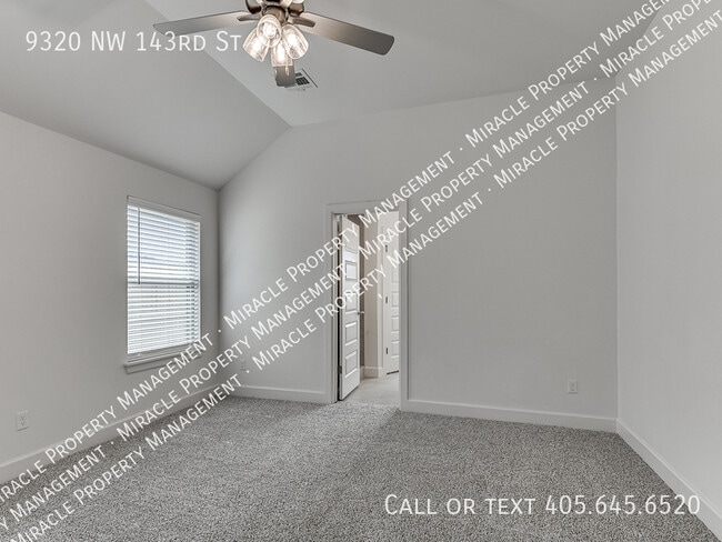 Building Photo - 9320 NW 143rd St