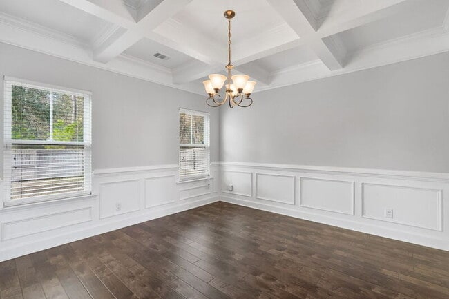 Building Photo - 137 Spoonbill Cir