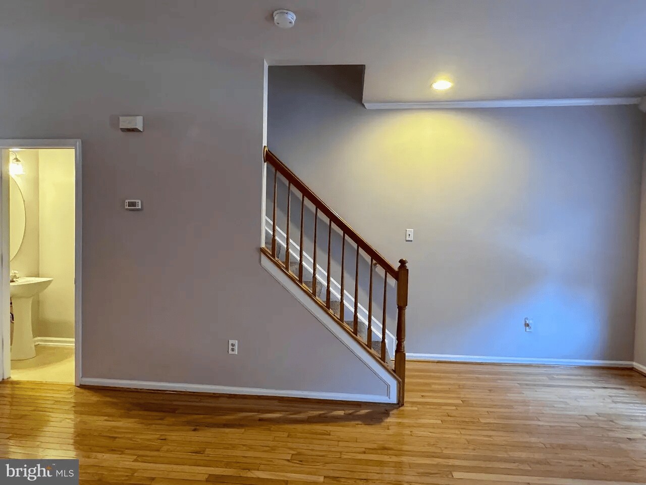 Building Photo - 3 Bailey Ln