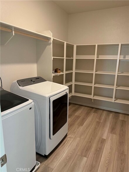 Building Photo - 32864 Fleets Rd