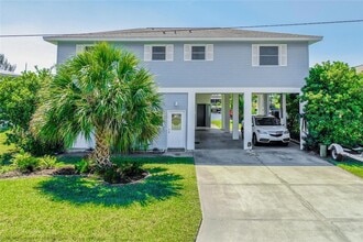 Building Photo - 3272 Minnow Creek Dr