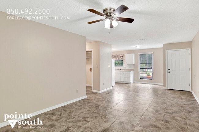 Building Photo - 6429 Schoel Ln