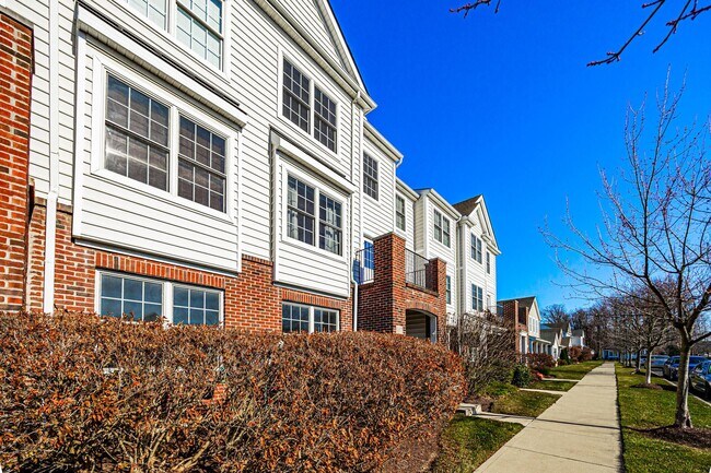 Building Photo - 6012 Turnwood Dr