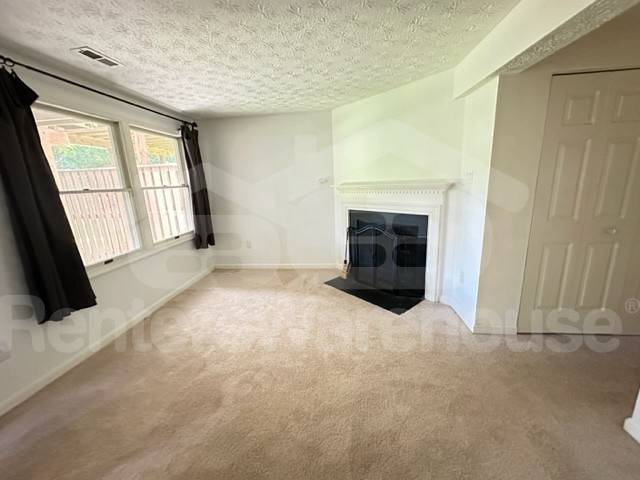 Building Photo - 7063 Copperwood Way
