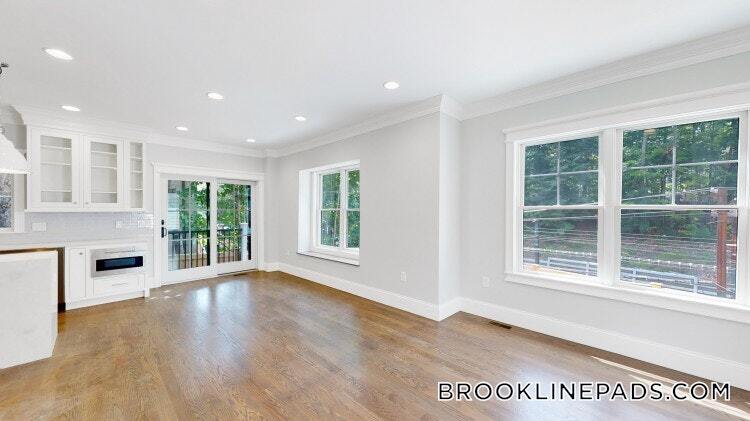 Building Photo - 101 Sumner Rd