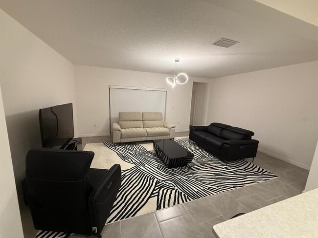 Building Photo - 1239 Sand Torch Cir