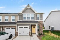 Building Photo - Townhome For Lease - Thompson's station