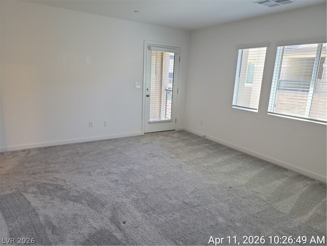 Building Photo - 155 Holden Hts Ct