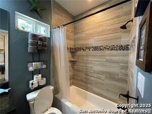 Building Photo - 1910 Fuller Dr