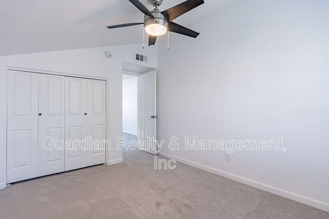 Building Photo - 2343 W Desiree Ln