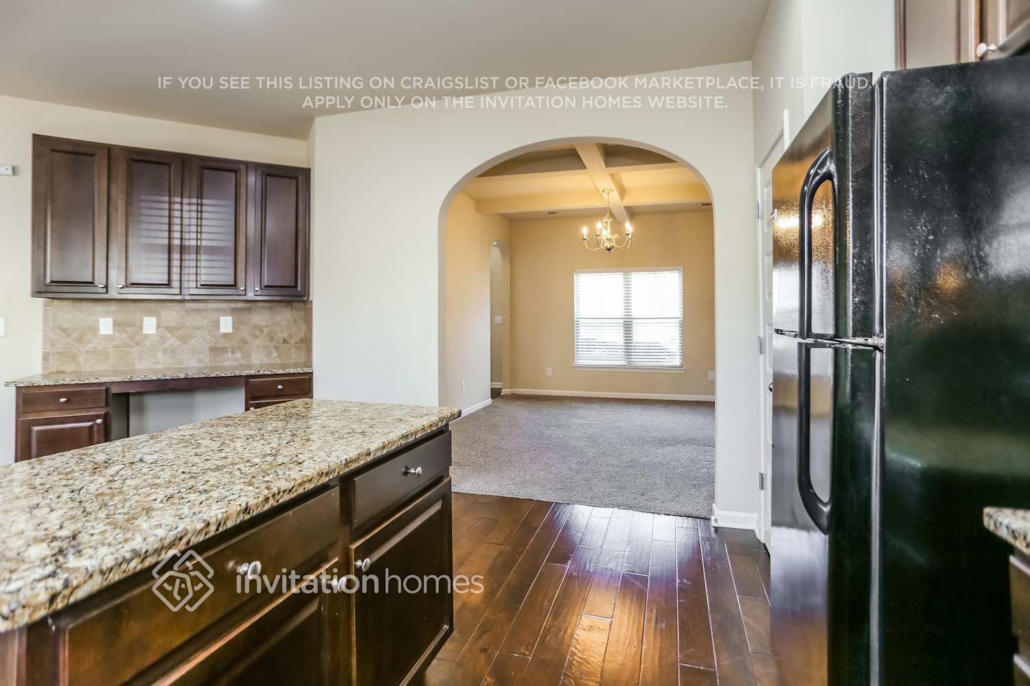 Building Photo - 4324 Grove Lake St SW