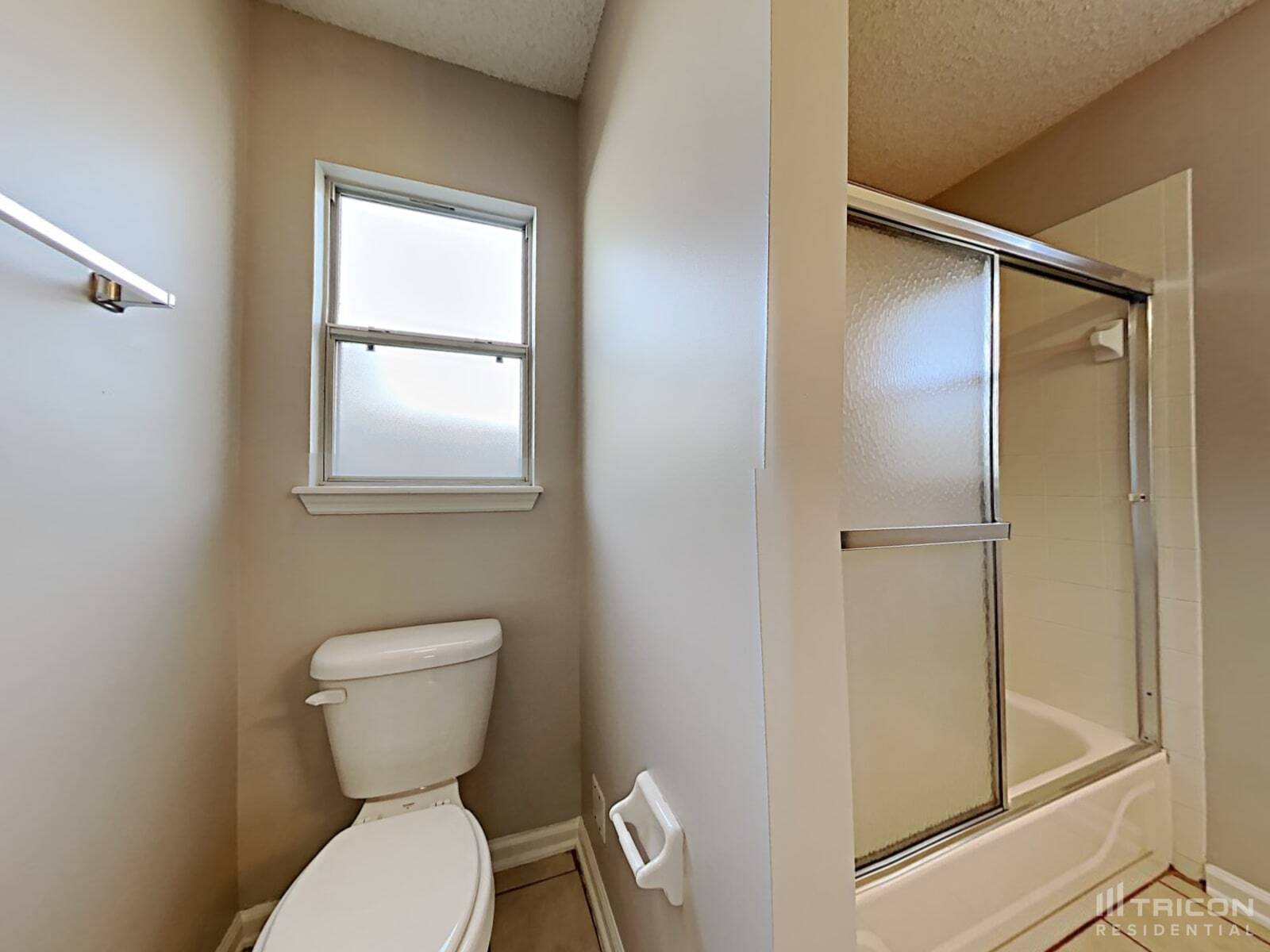 Building Photo - 3134 Wavering Ln