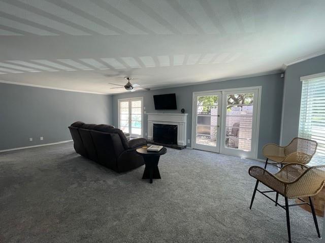 Building Photo - 15901 Archwood Ln