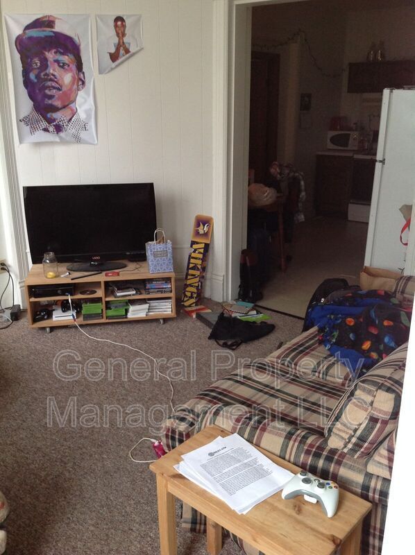 Building Photo - FREE OF SECURITY DEPOSIT 3 Bed 1 Bath with...