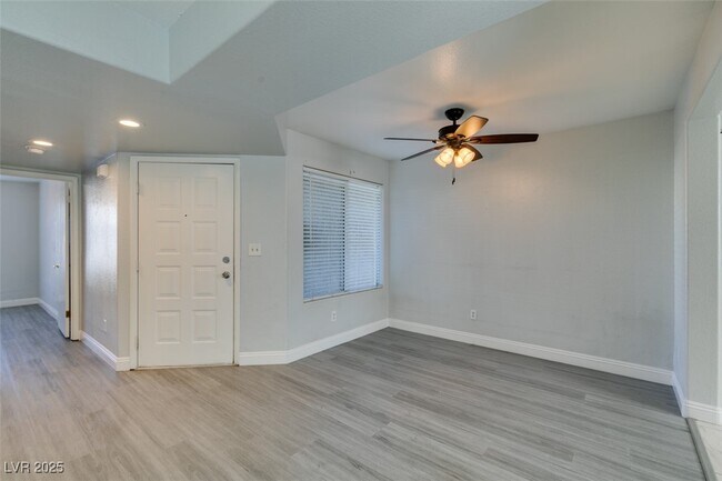 Building Photo - 1550 Jamielinn Ln