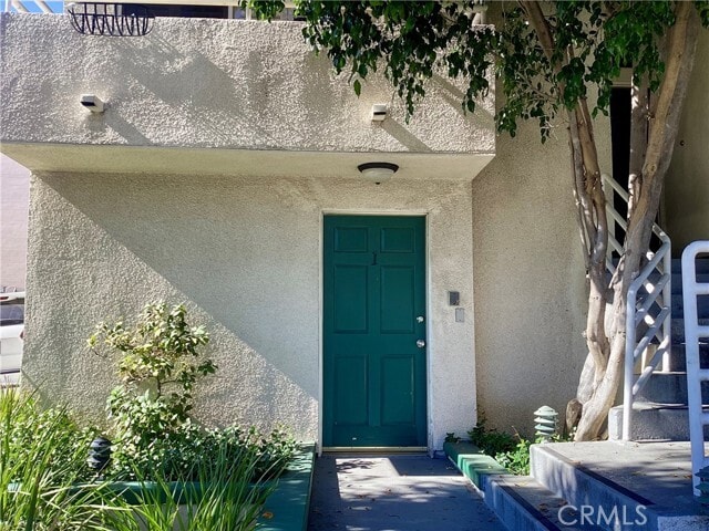 Building Photo - 5145 Yarmouth Ave