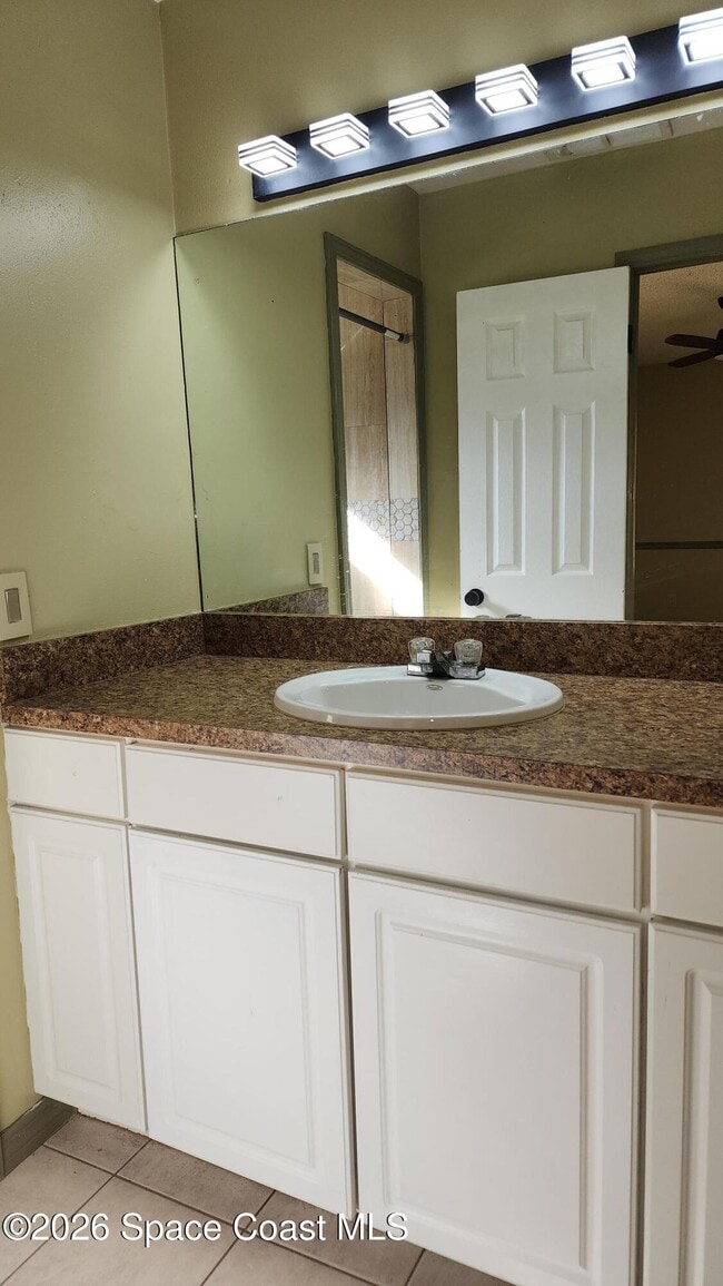 Building Photo - 1336 Pace Dr NW