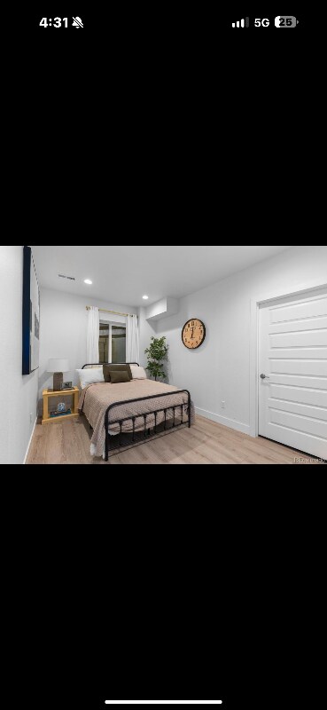 Building Photo - 3636 Sublime Crt