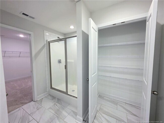 Building Photo - 7850 Rufus Johnson Rd