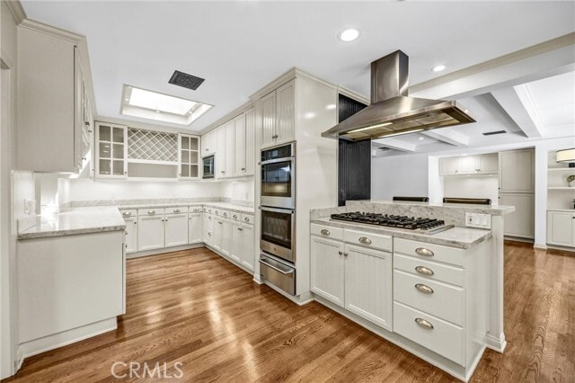 Building Photo - 1120 Encanto Dr