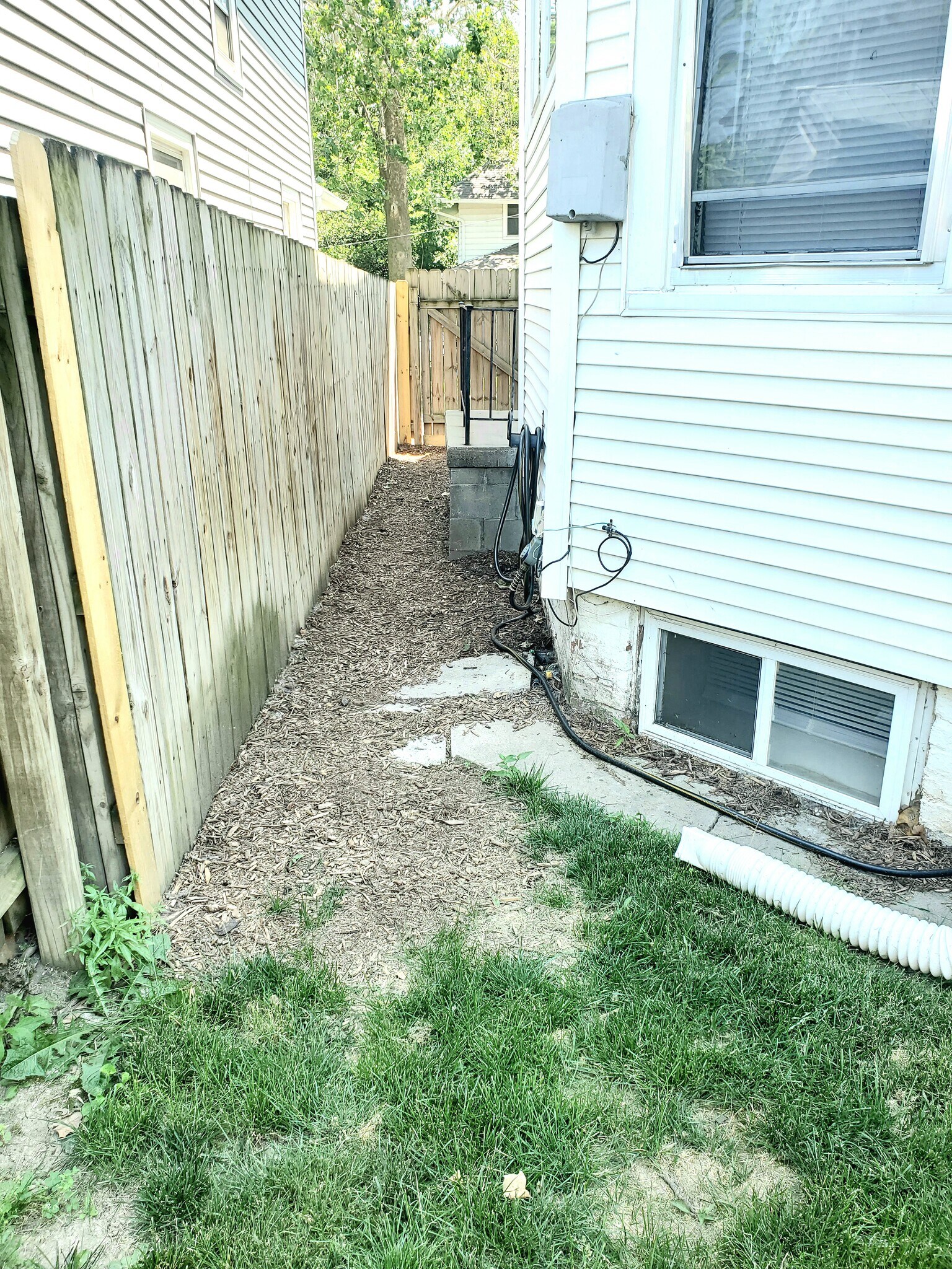 Building Photo - 3560 Jones St