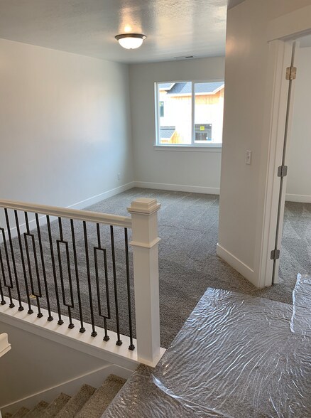 Building Photo - 3812 W 2330 N