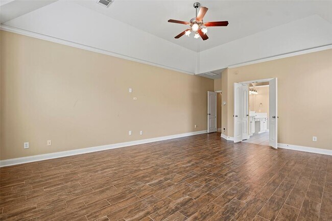 Building Photo - 11812 Sea Shadow Bend