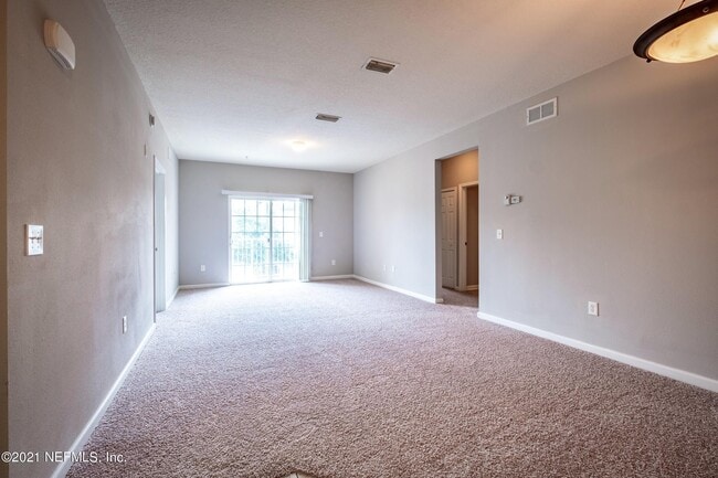 Building Photo - 4920 Key Lime Dr