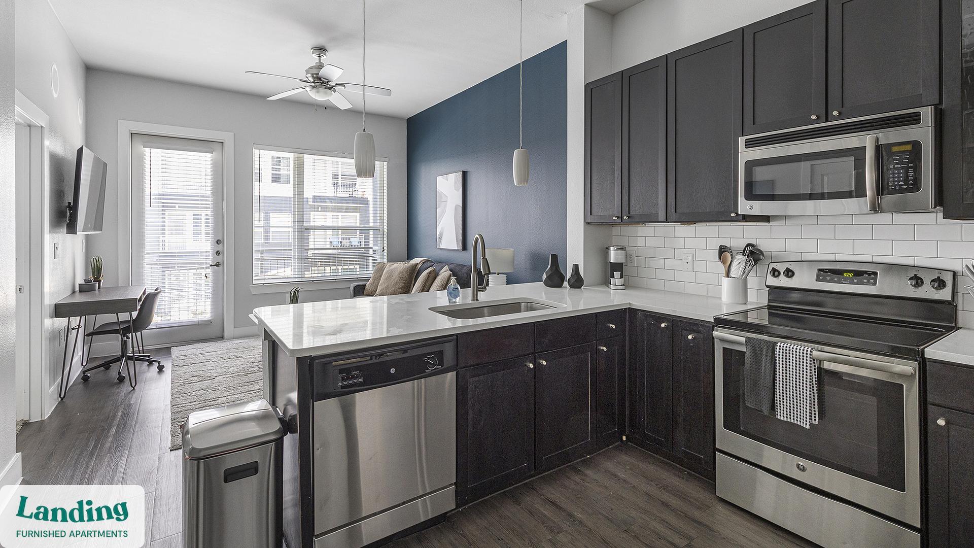 Building Photo - 3501 Ross Ave