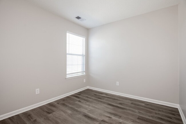 Building Photo - 8418 Galena View Dr