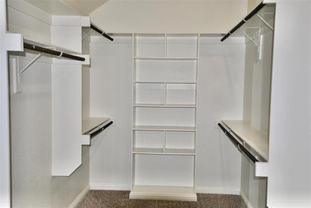 Building Photo - 3002 Promenade Dr