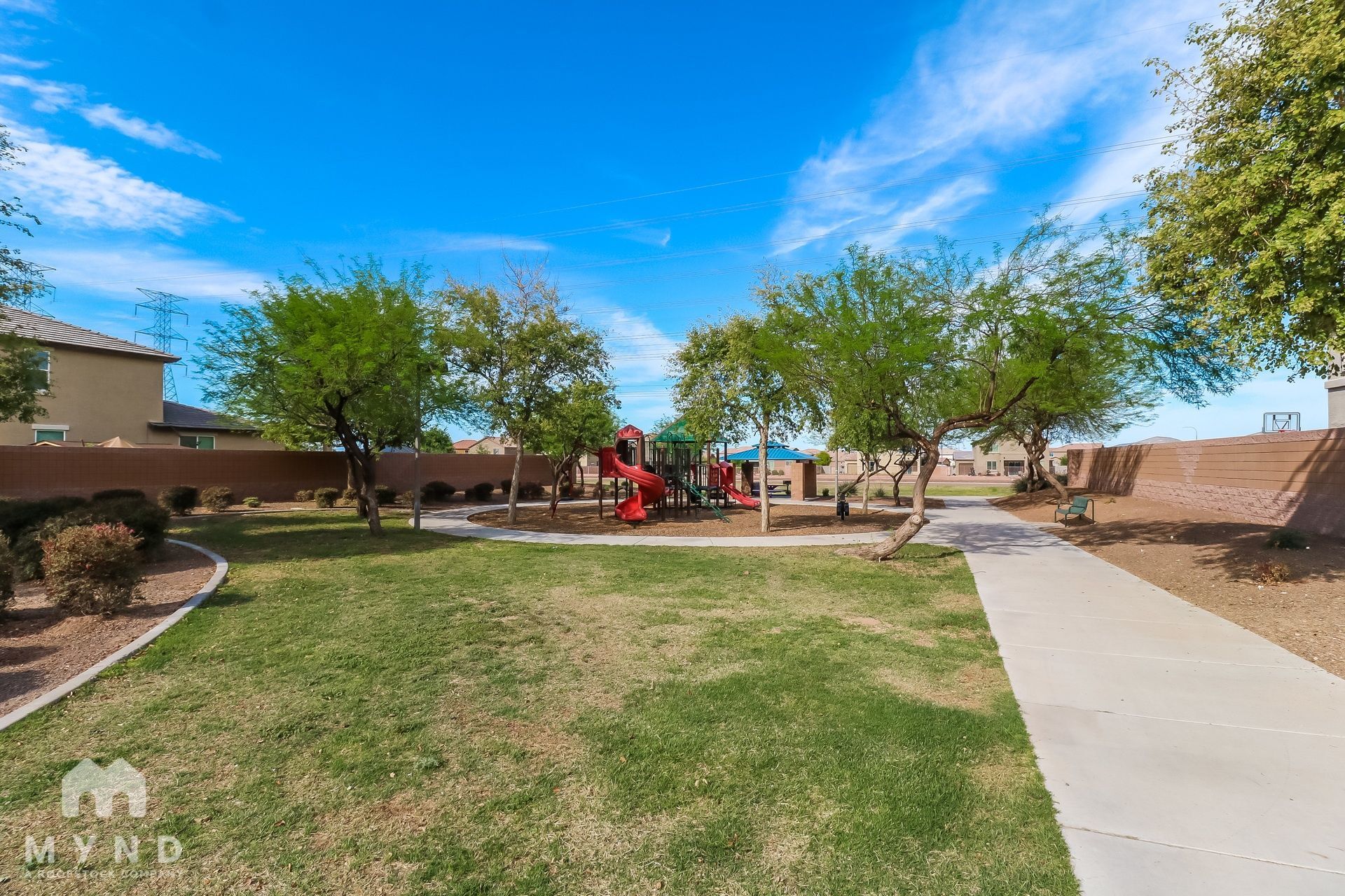 Building Photo - 2626 S 120th Dr