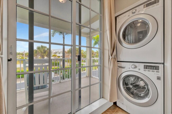 Building Photo - 3216 Mangrove Point Dr