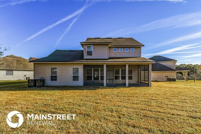 Building Photo - 5204 Armsgate Ct