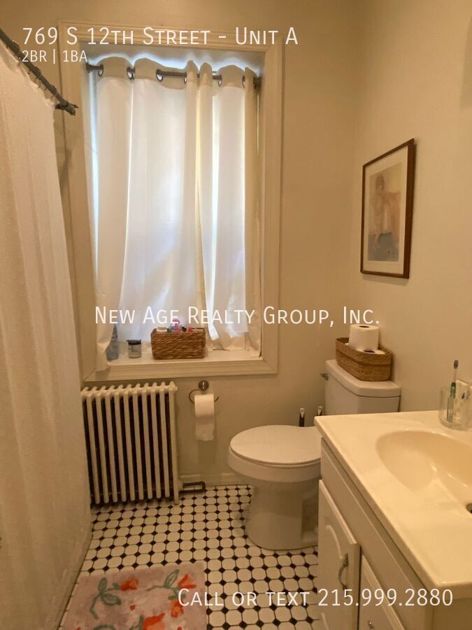 Building Photo - 769 S 12th St