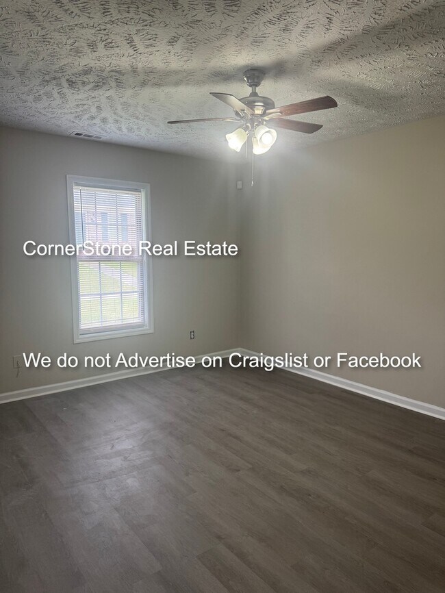 Building Photo - 3460 Rockfish Rd