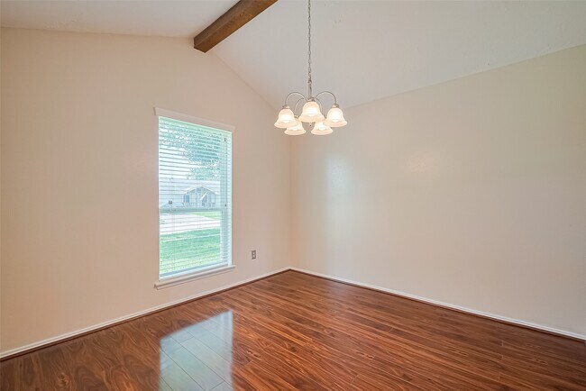 Building Photo - 3234 Mourning Dove Dr