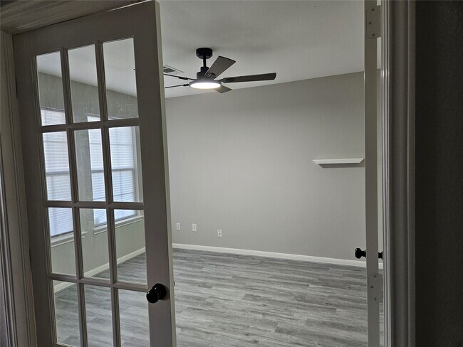 Building Photo - 1130 Concord Pl