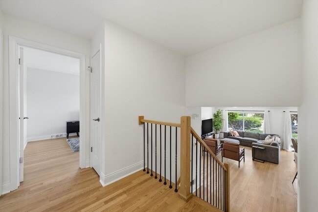 Building Photo - 9536 Tripp Ave